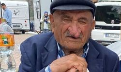Arap Koygun hayatını kaybetti