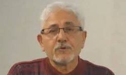 Kemal Bolat hayatını kaybetti