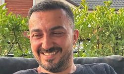 Mehmet Sönmüş hayatını kaybetti