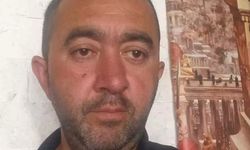 Özkan Erkunt hayatını kaybetti