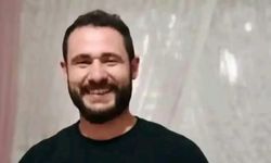 Gökhan Şimşek hayatını kaybetti