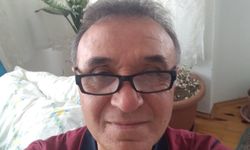 Yusuf Yalçın hayatını kaybetti