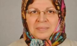Filiz Erdemir hayatını kaybetti