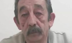 Nuri Yaman hayatını kaybetti
