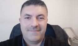 Sıddık Akkaya hayatını kaybetti