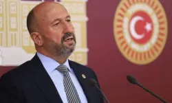 Erol Kavuncu: Kurban ibadetinin ruhu sessizce aşınıyor