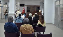 Turkcell Global Bilgi’nin iş görüşmesine yoğun ilgi