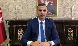 Furkan Duman: “19 Mayıs bağımsızlık ateşinin yakıldığı gündür”