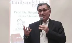 Geleceğin meslekleri belli oldu: Hangi alanlar yükselecek?