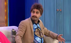 Güldür Güldür’ün yıldızını yıkan olay: Yakın arkadaşım tarafından dolandırıldım