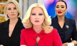 Gündüz kuşağı programlarına şok düzenleme! Her şey değişiyor