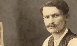 İşgale karşı ilk kurşun: Hasan Tahsin’in sembolleşen direnişi