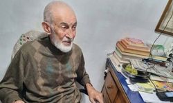 Hacı Mustafa Emil vefat etti