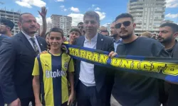 Hakan Safi’den Fenerbahçe’de değişim mesajı: Eskiden yeni olmaz