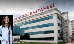 Diyetisyen Hande Keskin Türk obeziteye karşı uyardı