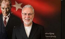 Hüsnü Aykan’dan 1 Mayıs mesajı