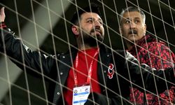 Çorum ayağa kalktı! Play-off öncesi o çağrı herkesi stada mı toplayacak?