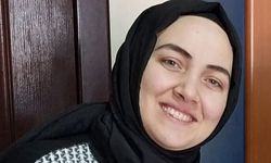 ÇESOB Sicil Müdürü Fatma Ekin vefat etti