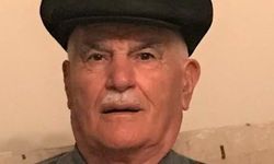 Hasan Suluk hayatını kaybetti