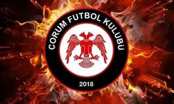 Çorum FK'dan kutlama açıklaması! Taraftarların beklediği tarih neden henüz açıklanmadı?