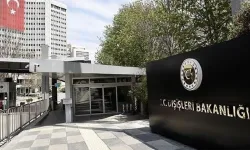 Bakanlık uyardı: Sosyal medyadaki bu gruplar çocukları suça teşvik ediyor