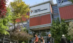 İstanbul Bilgi Üniversitesi kapatıldı: Öğrencilerin yeni okulu belli oldu