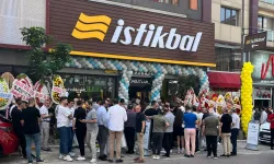 İstikbal Mobilya’nın yeni sahibi belli oldu