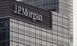 JPMorgan’dan Türkiye için dikkat çeken faiz tahmini