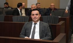 Kadir Boruç : Emekliye destek teklifi reddedildi