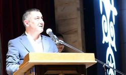 Büyük Çerkes Sürgünü ve Soykırımı için anma programı düzenlenecek