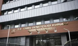 KDK'dan emsal karar: 165 günlük izni verilmeyen işçi için flaş gelişme