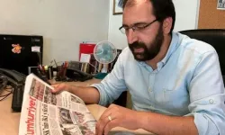 Kemal Kılıçdaroğlu’nun yeni basın danışmanı belli oldu