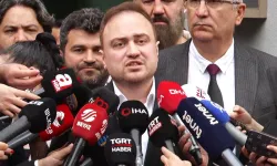 Kılıçdaroğlu’nu ziyaret eden avukat Üregen’den dikkat çeken açıklamalar