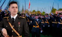 Kılıçlı yeminden sonra ikinci şok: İade edilen teğmen neden yeniden ihraç edildi?