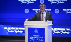 MEB'den yerli zeka testi hamlesi: BİLSEM'de yabancı test dönemi bitti