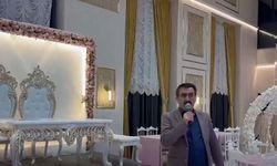 Mecitözü Hitit Kültür Merkezi düğün salonu açılıyor