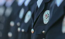 Meclis’e sunulan yeni paketten polis amirlerine ve eski personele müjde geldi