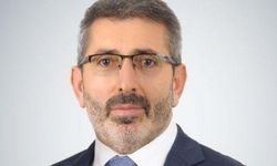Demirci: Hastanedeki hekim eksikliği büyük ölçüde giderildi