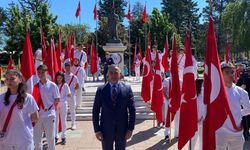 Tahtasız: Bütün ümidimiz gençlikte