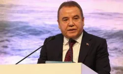 Muhittin Böcek ve oğlu etkin pişmanlıktan yararlandı