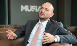 MÜSİAD Başkanı’ndan ekonomi için sert çıkış: “Bu şekilde çözülmez”