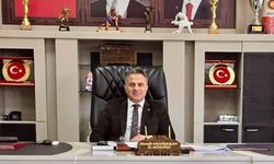 “En büyük yatırımımız gençlerimize”