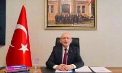 "Mutlak butlan" tartışmasında flaş hamle: Kılıçdaroğlu'ndan zehir zemberek mesajlar