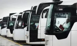 Öğrencilere 7 bin 600 liralık ulaşım desteği: Başvurular sürüyor