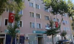 Açık öğretimde 3. dönem kayıt yenileme işlemleri başladı