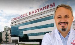Boynunuzdaki bu ağrıyı hafife almayın! Uzmanı uyardı