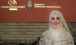 Padişah torunu bile dayanamadı: Nilhan Osmanoğlu dükkanı kapattı