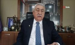 Palandöken’den çarpıcı açıklama: Her iki kişiden biri kredi kartı borçlusu