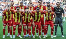 PFDK'dan o futbol kulübüne rekor ceza! Rakam dudak uçuklattı