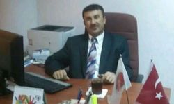 Ramazan İpek hayatını kaybetti